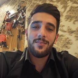 account-image