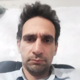 account-image