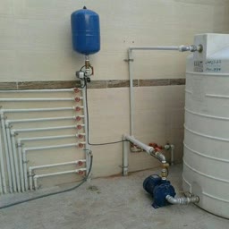 account-image