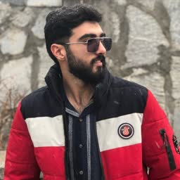 account-image
