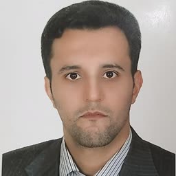 account-image