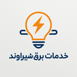 account-image