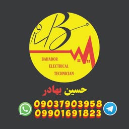 account-image