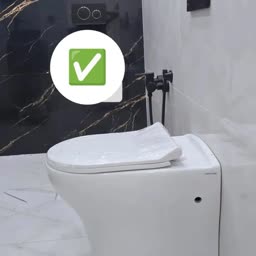 account-image
