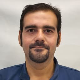 account-image