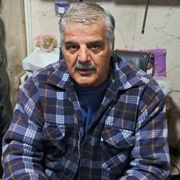 account-image