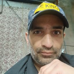 account-image