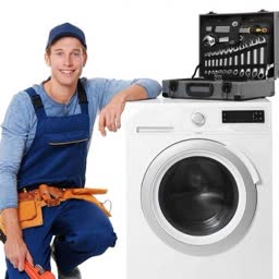 account-image