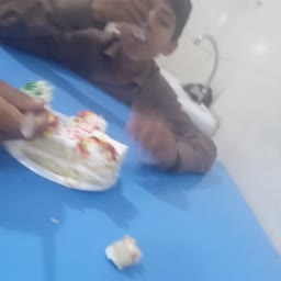 account-image