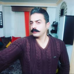 account-image