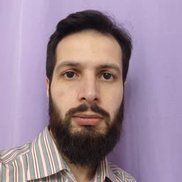account-image