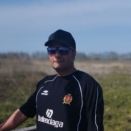 account-image