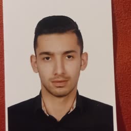 account-image