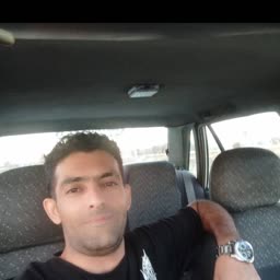 account-image