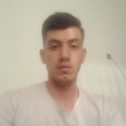 account-image