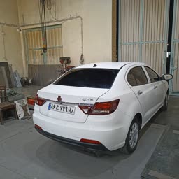 account-image