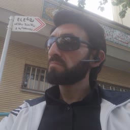 account-image