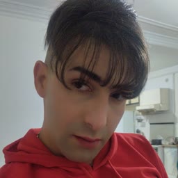 account-image
