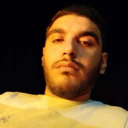 account-image