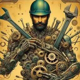 account-image