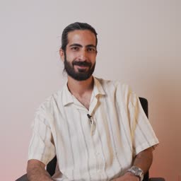 account-image