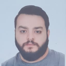 account-image