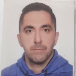 account-image
