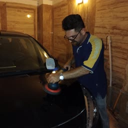 account-image