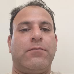 account-image