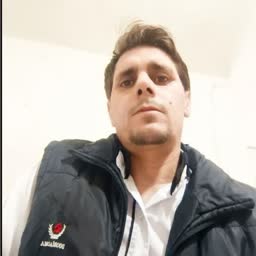 account-image