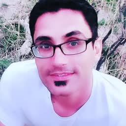 account-image