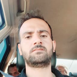 account-image