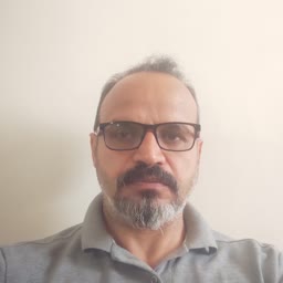 account-image