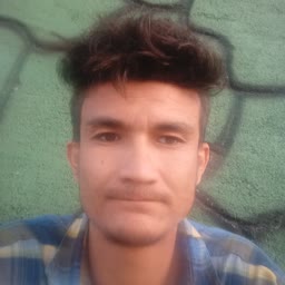 account-image