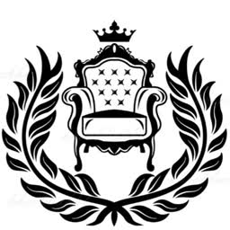 account-image