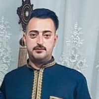 account-image