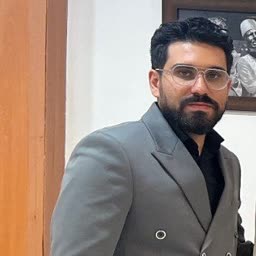 account-image