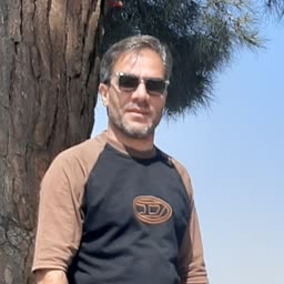 account-image