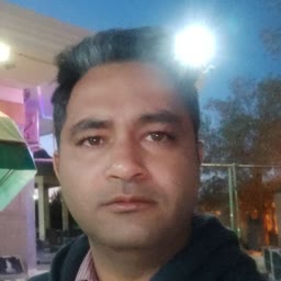 account-image