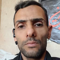 account-image