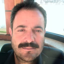 account-image