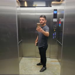 account-image