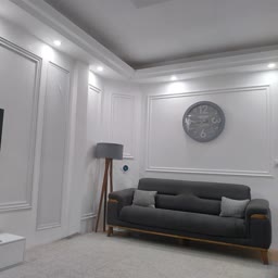 account-image