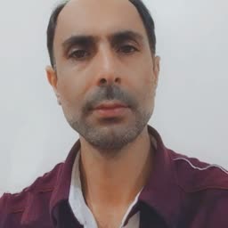 account-image