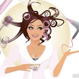 account-image