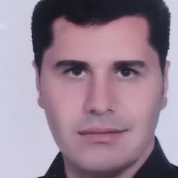 account-image
