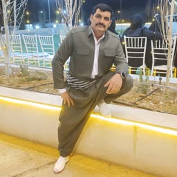account-image