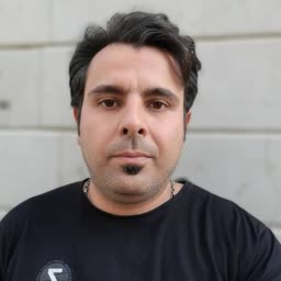 account-image