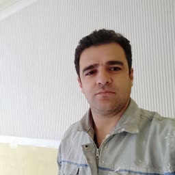 account-image