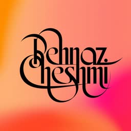 account-image